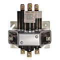 Mercury Displacement Contactors image
